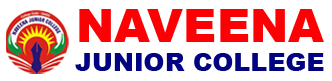 NAVEENA JUNIOR COLLEGE